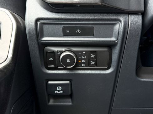 New 2025 Ford F150 STX w/ Equipment Group 200A image 54