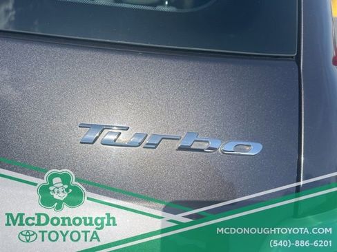 Used 2019 FIAT 500 Pop image 13