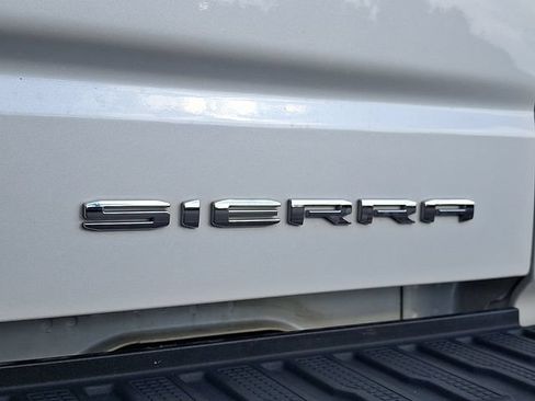 Used 2022 GMC Sierra 1500 Denali AWD/4WD image 34