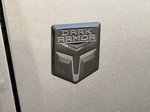 New 2026 Nissan Rogue SV image 8