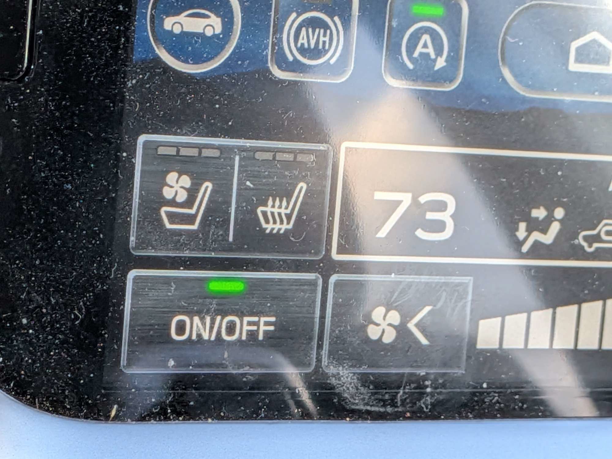 Certified 2024 Subaru Outback Touring XT AWD/4WD image 22