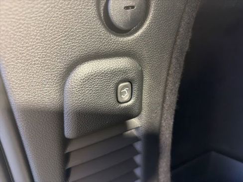 New 2026 Dodge Durango GT image 10