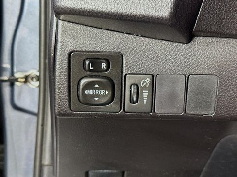 Used 2016 Toyota Corolla S FWD image 10