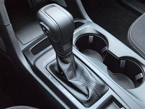 New 2025 Ford Ranger XL w/ Trailer Tow Package image 15