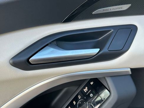 New 2025 Audi Q5 Premium Plus image 60