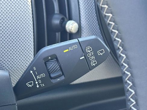 Used 2026 MINI Cooper S image 12