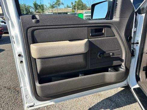 Used 2010 Ford F150 2WD Regular Cab image 15