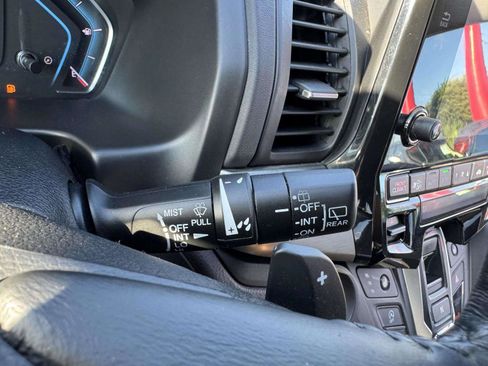 Used 2019 Honda Odyssey Touring image 26