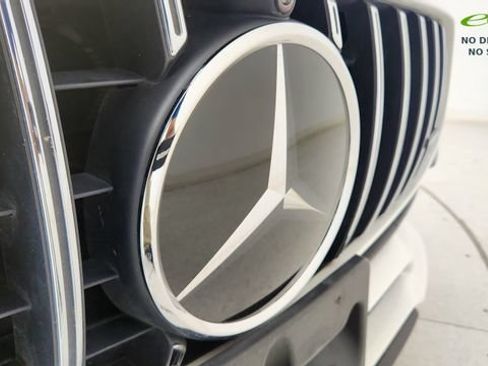 Used 2022 Mercedes-Benz AMG GT 53 image 33