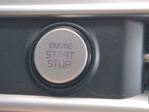 Used 2022 Kia K5 LXS image 27