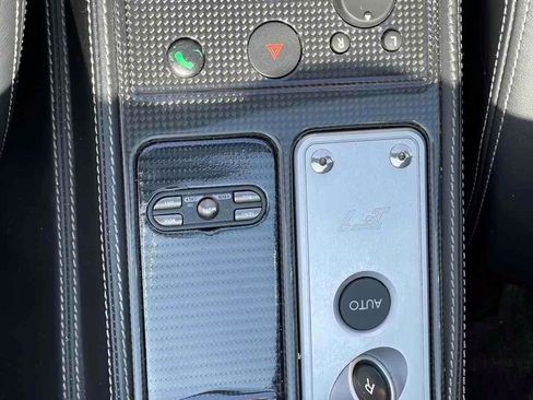 Used 2006 Ferrari F430 Spider RWD image 20