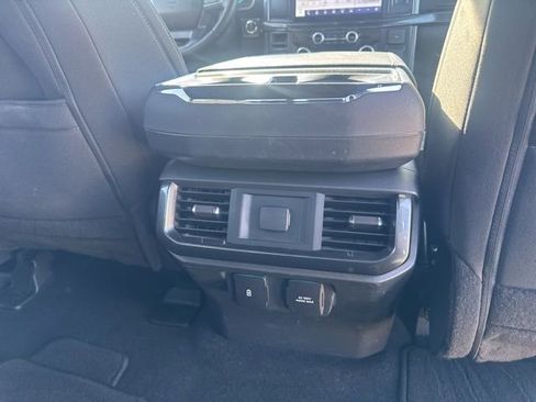 Used 2023 Ford F150 XLT w/ Equipment Group 302A High image 17