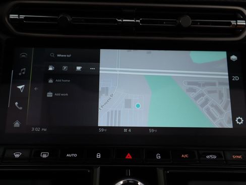 New 2026 Aston Martin V8 Vantage Coupe image 23