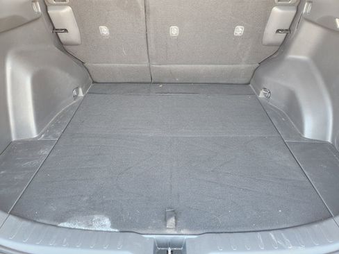 Used 2024 Toyota RAV4 LE image 35