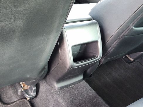 Used 2019 Honda Accord Sport image 41