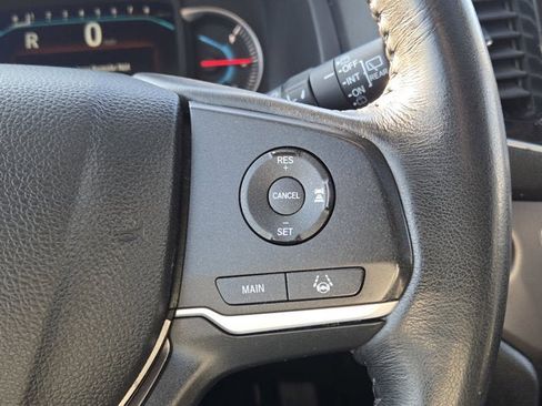 Used 2020 Honda Pilot EX-L image 30