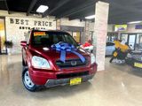 Used 2005 Honda Pilot EX-L image 2