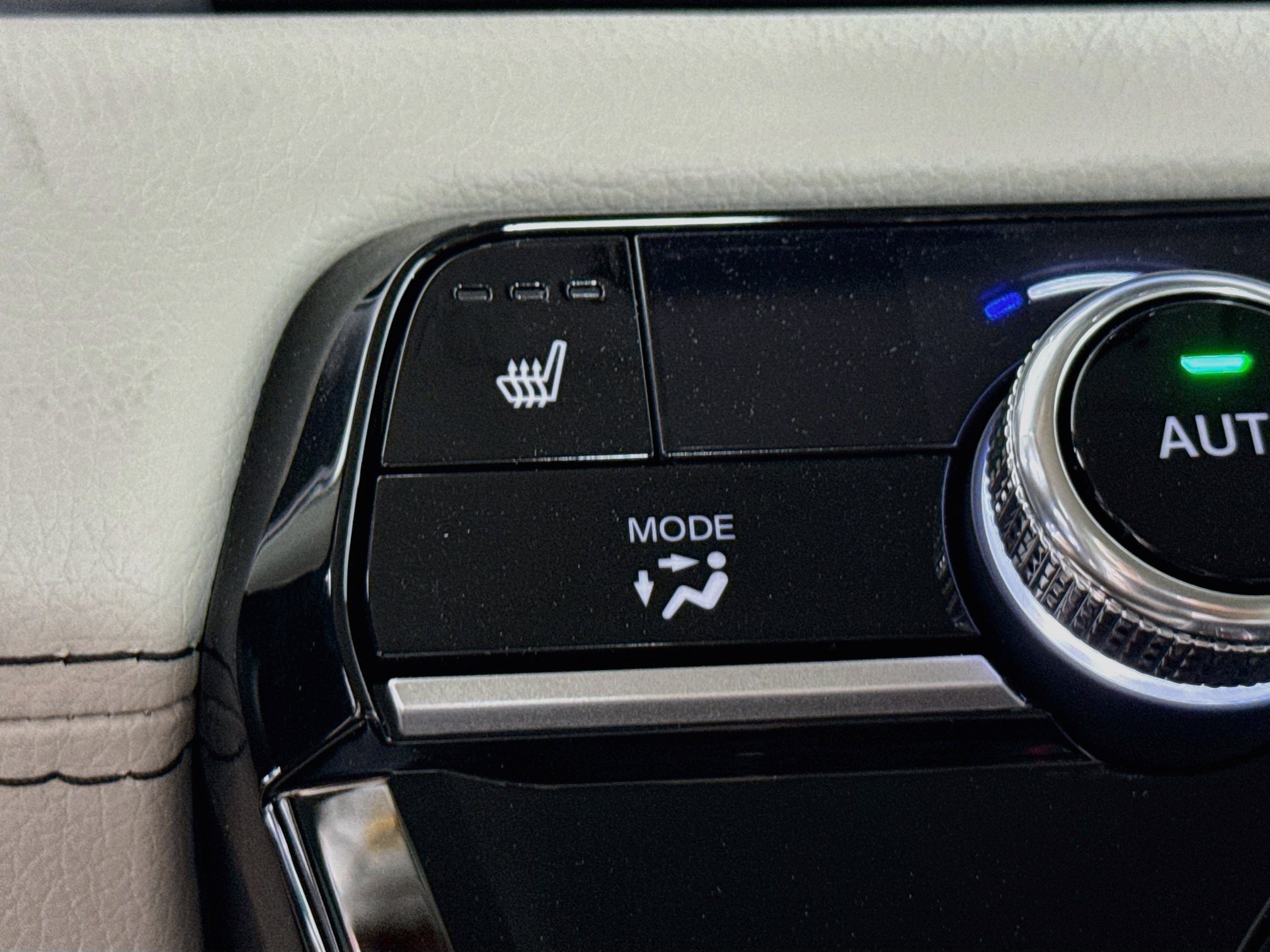 New 2026 Honda Pilot EX-L image 25