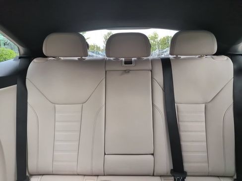 Used 2023 BMW 430i Gran Coupe xDrive w/ M Sport Package AWD/4WD image 28