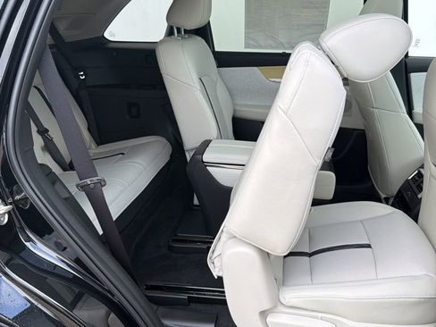 New 2026 MAZDA CX-90 3.3 Turbo S w/ Premium Plus image 20