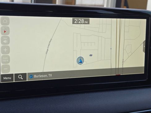 Used 2024 Hyundai Palisade XRT image 17