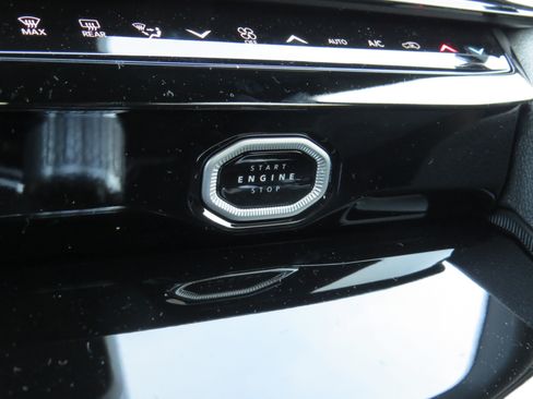 New 2026 Jeep Grand Cherokee Altitude RWD image 22