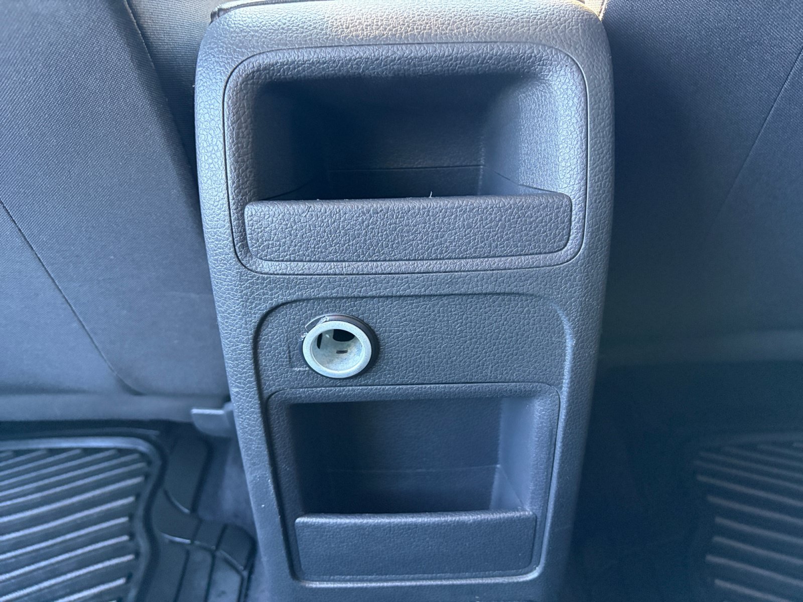 Used 2018 Volkswagen Jetta S FWD image 24