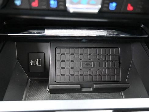 New 2025 Ford F150 Tremor w/ Equipment Group 402A High image 31