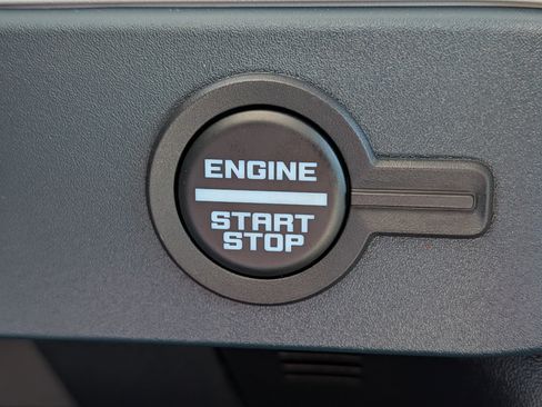 New 2026 Ford Bronco Heritage Edition AWD/4WD image 37