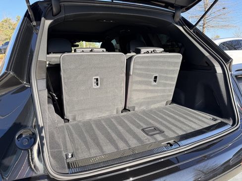 Used 2022 Audi Q7 3.0T Premium Plus w/ Premium Plus Package image 18