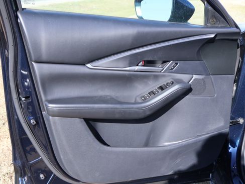 New 2026 MAZDA CX-30 AWD 2.5 S image 22