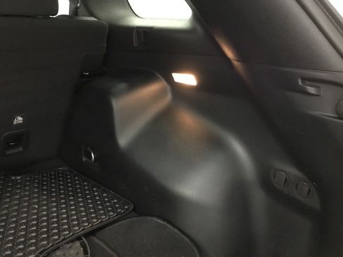 Used 2022 Jeep Cherokee Latitude w/ Trailer Tow Group image 36