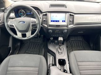 Used 2021 Ford Ranger XLT w/ Equipment Group 301A Mid video 2