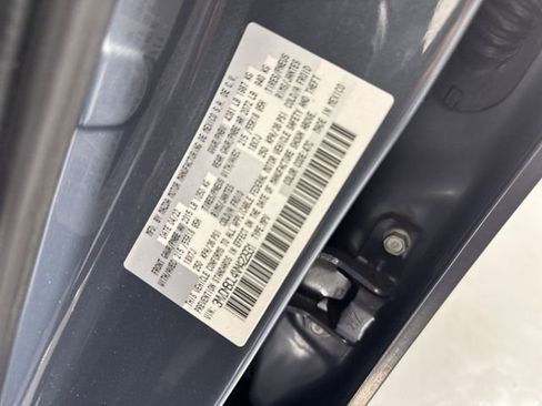 Used 2022 MAZDA CX-30 AWD 2.5 S w/ Preferred Package image 36