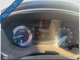 Used 2016 Ford Fusion SE w/ Equipment Group 201A video 1