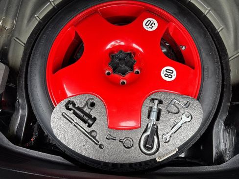 Used 2011 Bentley Continental GT Supersports AWD/4WD image 39