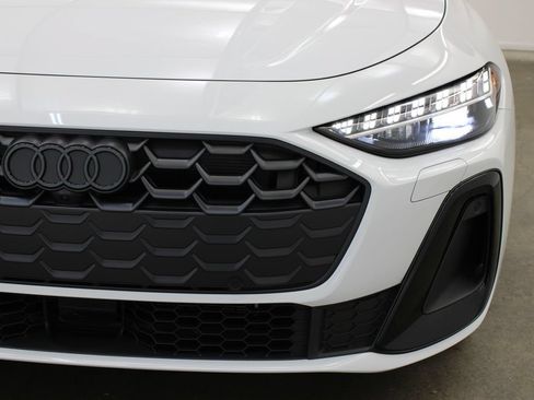New 2026 Audi A5 2.0T Premium Plus AWD/4WD image 8