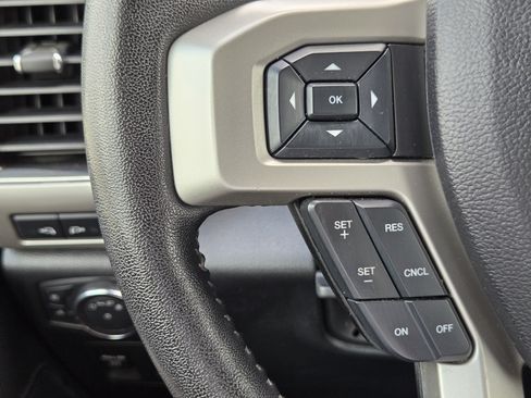 Used 2019 Ford F150 Lariat AWD/4WD image 26
