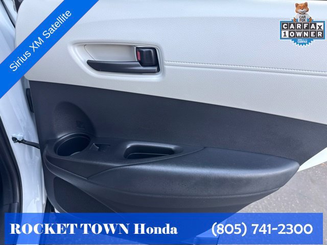 Used 2025 Toyota Corolla Cross L FWD image 14