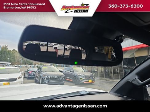 Used 2019 Toyota Tacoma SR5 image 15