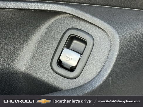 Used 2024 Mercedes-Benz CLE 300 4MATIC Coupe image 30