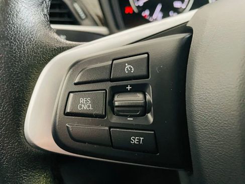 Used 2020 BMW X2 xDrive28i w/ Convenience Package image 22