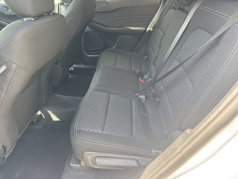 New 2026 Ford Escape Active FWD image 20