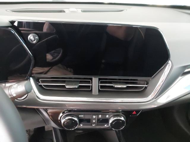 New 2026 Chevrolet Trax ACTIV w/ Driver Confidence Package FWD image 20