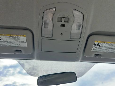Used 2014 Toyota Prius Two FWD image 28