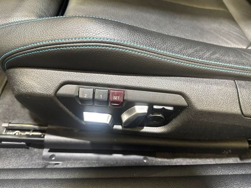 Used 2018 BMW M2 w/ Executive Package RWD image 23