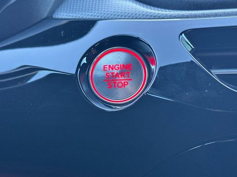 Certified 2023 Acura MDX A-Spec image 25