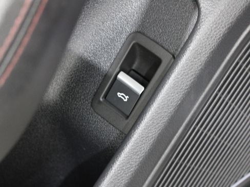 Used 2021 Audi S4 Premium Plus AWD/4WD image 9
