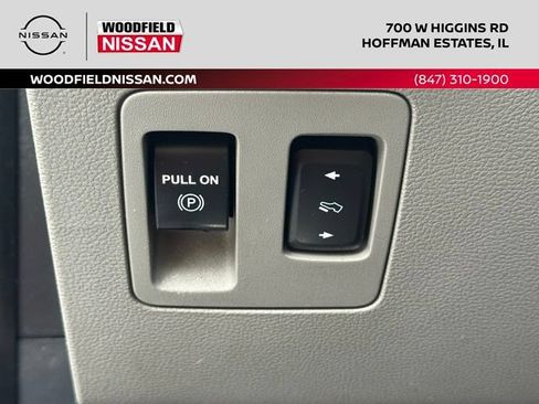 Used 2020 Ford F150 XLT w/ Equipment Group 301A Mid AWD/4WD image 21