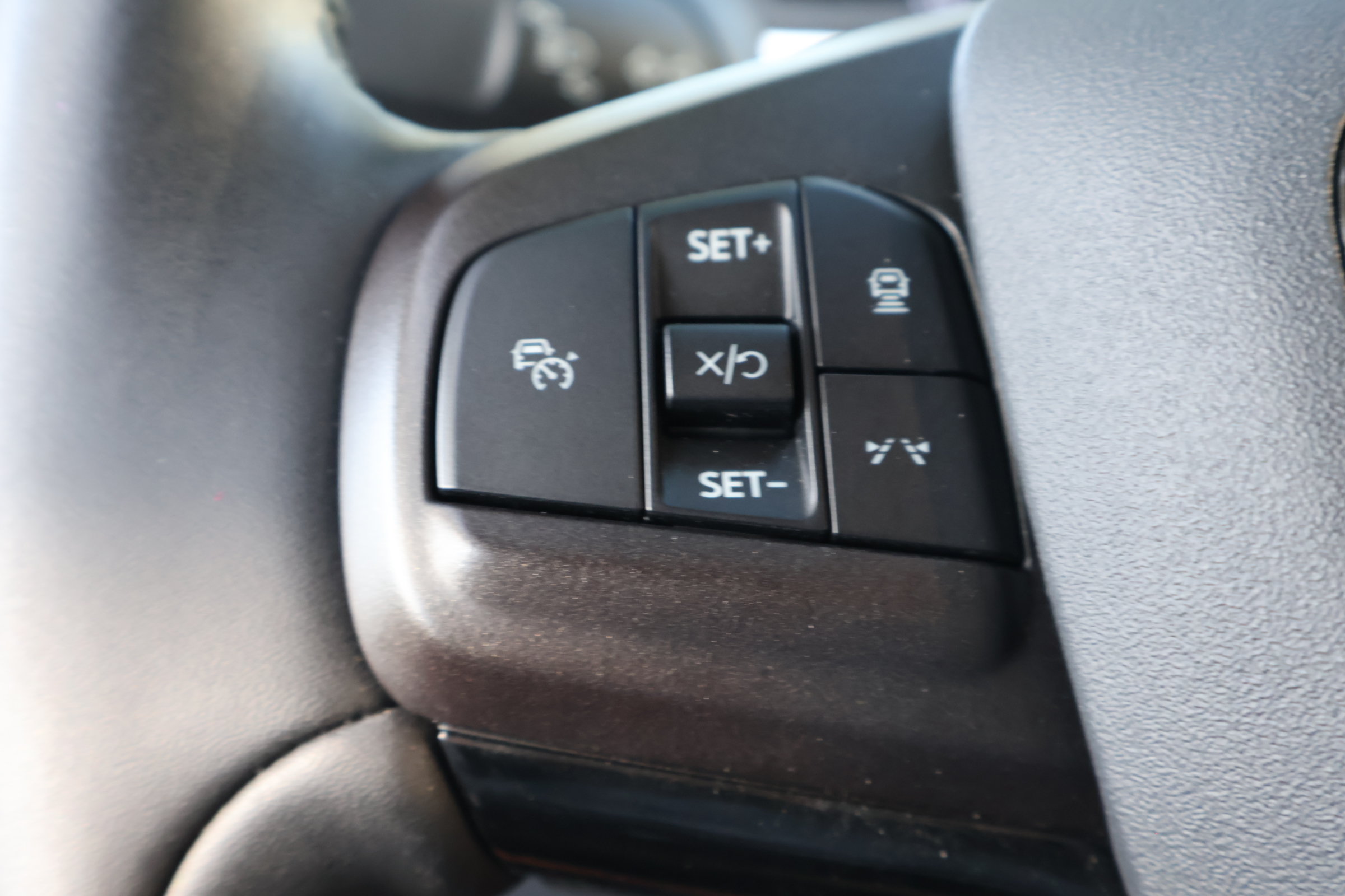 Used 2024 Ford Mustang Mach-E Select w/ Comfort Package Lite RWD image 24